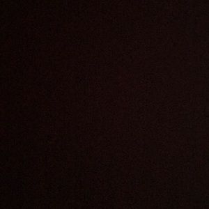 Meet your Posher, Ingrid